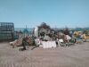 Lot-1: Scrap Metal - 6