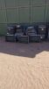 Lot-1: Scrap Metal - 7