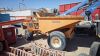 Lot-1: Scrap Metal - 9