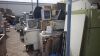 Lot-320: Assorted Used Materials in Oman