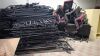 Lot-320: Assorted Used Materials in Oman - 2