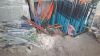 Lot-320: Assorted Used Materials in Oman - 3