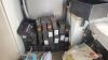 Lot-320: Assorted Used Materials in Oman - 4
