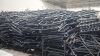 Lot-320: Assorted Used Materials in Oman - 5
