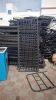 Lot-320: Assorted Used Materials in Oman - 6