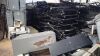Lot-320: Assorted Used Materials in Oman - 7