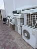 Lot-320: Assorted Used Materials in Oman - 8