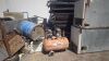 Lot-320: Assorted Used Materials in Oman - 9