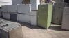 Lot-320: Assorted Used Materials in Oman - 11