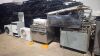 Lot-320: Assorted Used Materials in Oman - 12