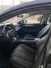 Lot-2: 2019 Mazda 6 Sedan - 4