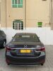 Lot-2: 2019 Mazda 6 Sedan - 3