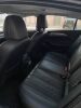Lot-2: 2019 Mazda 6 Sedan - 5