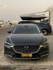 Lot-2: 2019 Mazda 6 Sedan - 2