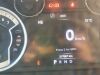 Lot-4: 2016 Dodge Ram 1500 Pickup - 4