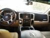 Lot-4: 2016 Dodge Ram 1500 Pickup - 2