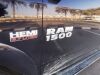 Lot-4: 2016 Dodge Ram 1500 Pickup - 3
