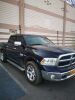 Lot-4: 2016 Dodge Ram 1500 Pickup