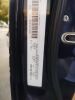 Lot-4: 2016 Dodge Ram 1500 Pickup - 5