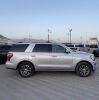 Lot-1: 2018 Ford Expedition Limited