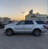 Lot-1: 2018 Ford Expedition Limited - 3