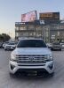 Lot-1: 2018 Ford Expedition Limited - 4