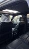 Lot-1: 2018 Ford Expedition Limited - 6