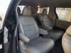Lot-3: 2019 Toyota Sienna - 4