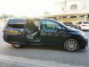 Lot-3: 2019 Toyota Sienna - 3