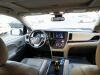 Lot-3: 2019 Toyota Sienna - 6