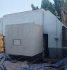 Lot 1: TMEIC &ndash; THREE PHASE INDUCTION MOTOR 6150KW 6.6KV PGC CPA 57/58 - 3