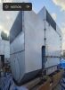 Lot 1: TMEIC &ndash; THREE PHASE INDUCTION MOTOR 6150KW 6.6KV PGC CPA 57/58
