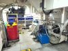 Lot-96305: PTAS Amanah 1 - 42m Infield Utility Vessels, 1 of 2 vessels available (Year built: 2013) - 7