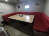 Lot-96305: PTAS Amanah 1 - 42m Infield Utility Vessels, 1 of 2 vessels available (Year built: 2013) - 8