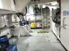 Lot-96305: PTAS Amanah 1 - 42m Infield Utility Vessels, 1 of 2 vessels available (Year built: 2013) - 10