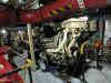Lot-96305: PTAS Amanah 1 - 42m Infield Utility Vessels, 1 of 2 vessels available (Year built: 2013) - 12