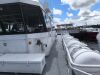 Lot-96305: PTAS Amanah 1 - 42m Infield Utility Vessels, 1 of 2 vessels available (Year built: 2013) - 5