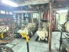 Lot-96305: PTAS Amanah 1 - 42m Infield Utility Vessels, 1 of 2 vessels available (Year built: 2013) - 17