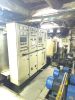 Lot-96305: PTAS Amanah 1 - 42m Infield Utility Vessels, 1 of 2 vessels available (Year built: 2013) - 19
