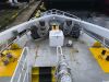 Lot-96305: PTAS Amanah 1 - 42m Infield Utility Vessels, 1 of 2 vessels available (Year built: 2013) - 6