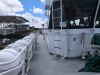 Lot-96305: PTAS Amanah 1 - 42m Infield Utility Vessels, 1 of 2 vessels available (Year built: 2013) - 22