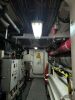 Lot-96305: PTAS Amanah 1 - 42m Infield Utility Vessels, 1 of 2 vessels available (Year built: 2013) - 24