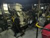Lot-96305: PTAS Amanah 1 - 42m Infield Utility Vessels, 1 of 2 vessels available (Year built: 2013) - 26