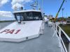 Lot-96305: PTAS Amanah 1 - 42m Infield Utility Vessels, 1 of 2 vessels available (Year built: 2013) - 3