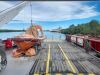 Lot-96306: PTAS Amanah 2 - 42m Infield Utility Vessels, 2 of 3 vessels available (Year built: 2013) - 9