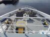 Lot-96306: PTAS Amanah 2 - 42m Infield Utility Vessels, 2 of 3 vessels available (Year built: 2013) - 4