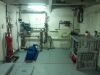 Lot-96306: PTAS Amanah 2 - 42m Infield Utility Vessels, 2 of 3 vessels available (Year built: 2013) - 10