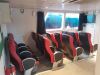 Lot-96306: PTAS Amanah 2 - 42m Infield Utility Vessels, 2 of 3 vessels available (Year built: 2013) - 5