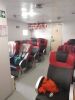 Lot-96306: PTAS Amanah 2 - 42m Infield Utility Vessels, 2 of 3 vessels available (Year built: 2013) - 6