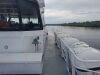 Lot-96306: PTAS Amanah 2 - 42m Infield Utility Vessels, 2 of 3 vessels available (Year built: 2013) - 16